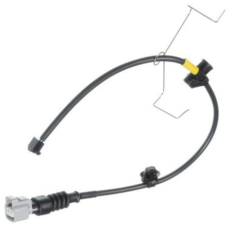 Holstein Brake Pad Sensor, 2Bws0050 2BWS0050